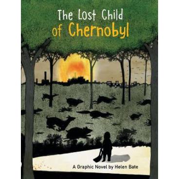 9781913074715 thumbnail