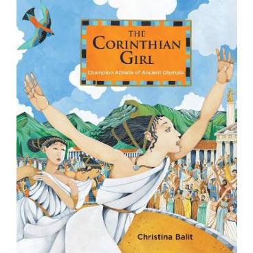 9781913074722 thumbnail