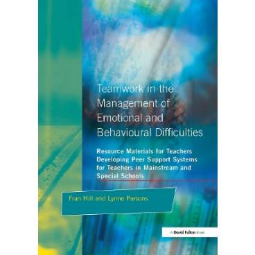 9781853466199 thumbnail