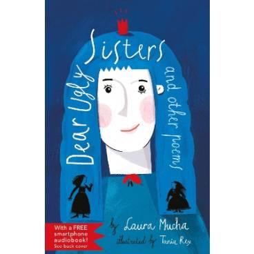 9781913074791 thumbnail