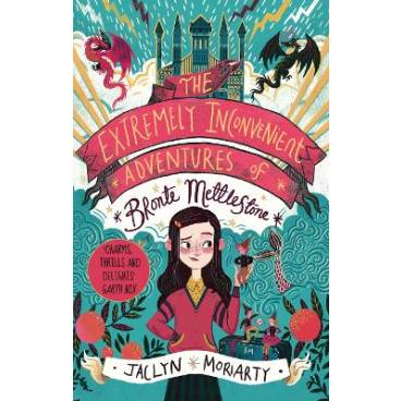 9781913101053 thumbnail