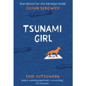 9781913101466 thumbnail