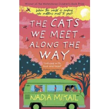 9781913101596 thumbnail