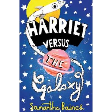 9781913311018 thumbnail