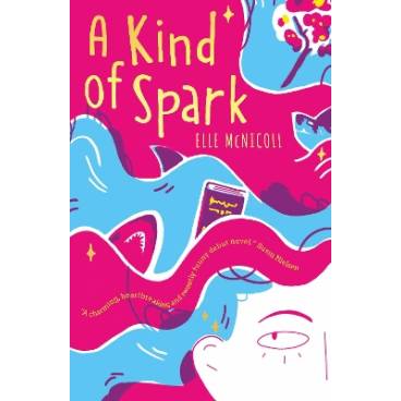 9781913311056 thumbnail