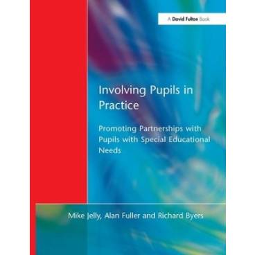 9781853466854 thumbnail