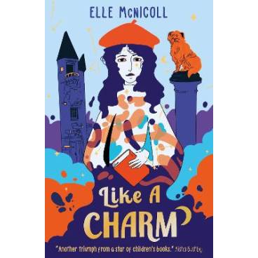 9781913311278 thumbnail