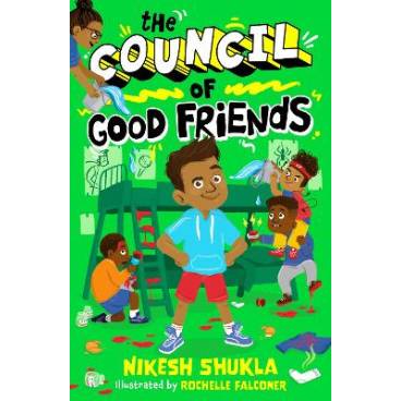 9781913311445 thumbnail