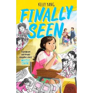 9781913311872 thumbnail