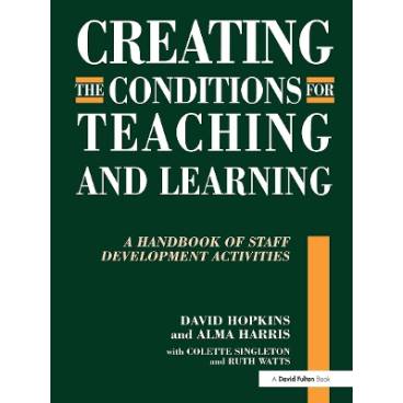 9781853466892 thumbnail