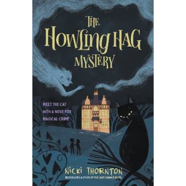 9781913322700 thumbnail