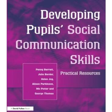 9781853467288 thumbnail