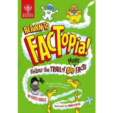 9781913750398 thumbnail