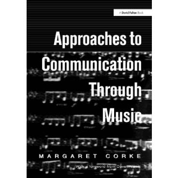 9781853468438 thumbnail