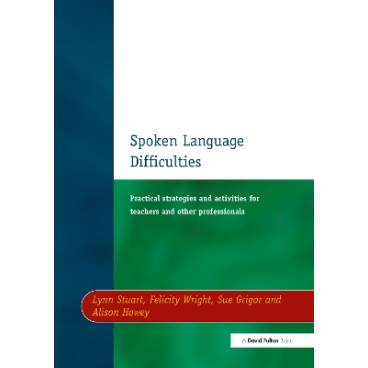 9781853468551 thumbnail