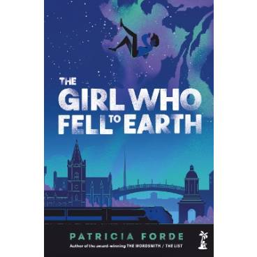 9781915071439 thumbnail