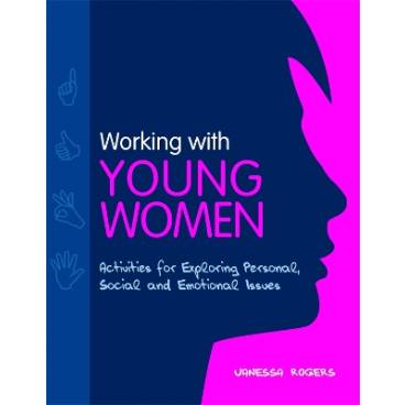 9781849050951 thumbnail