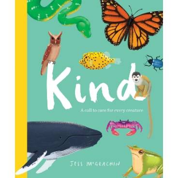 9781911679462 thumbnail