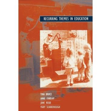 9781853962646 thumbnail