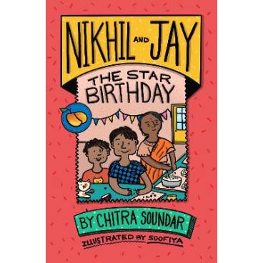 9781913074616 thumbnail