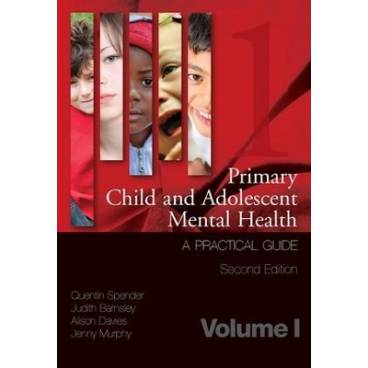 9781857752625 thumbnail