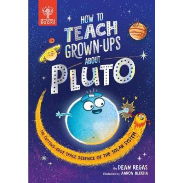 9781913750503 thumbnail