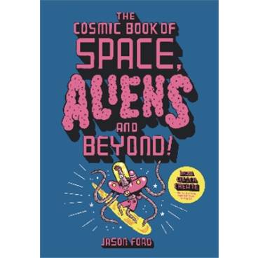 9781913947255 thumbnail