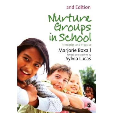 9781849204194 thumbnail