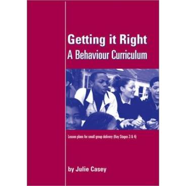 9781873942345 thumbnail