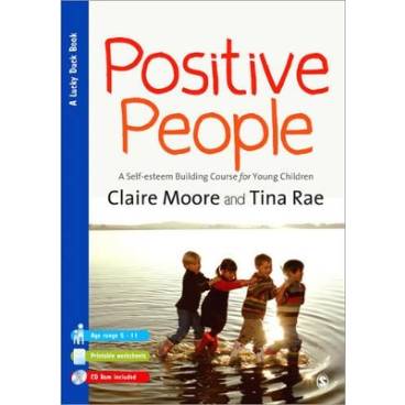 9781873942925 thumbnail