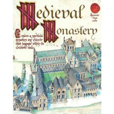 9781908973009 thumbnail