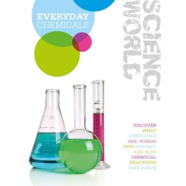 9781910512081 thumbnail