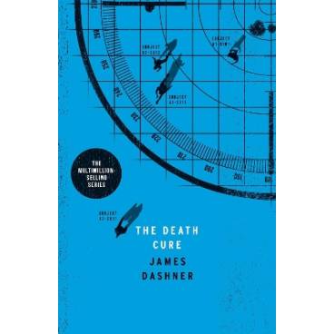 9781910655122 thumbnail