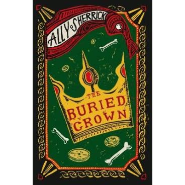 9781910655320 thumbnail