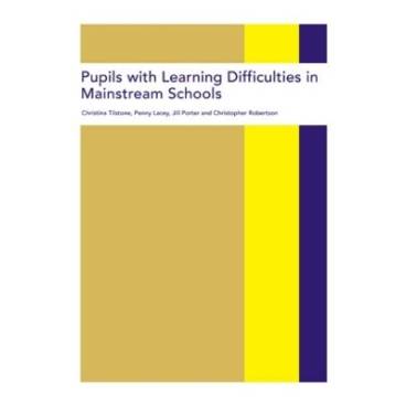 9781853465864 thumbnail