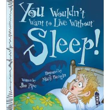 9781910706381 thumbnail