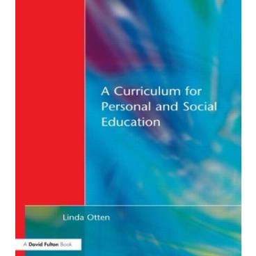 9781853465963 thumbnail