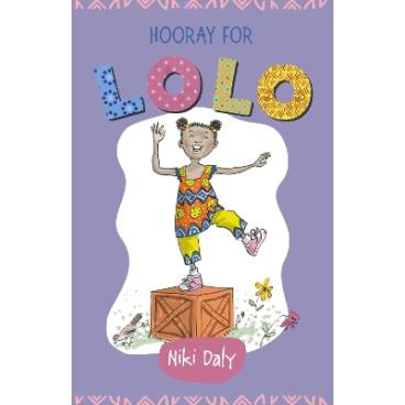 9781910959695 thumbnail