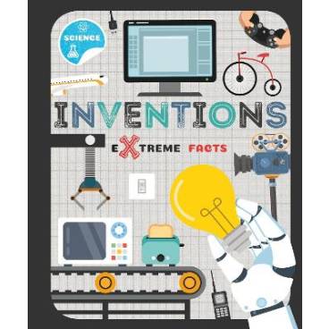 9781912171897 thumbnail