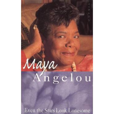 9781860495618 thumbnail