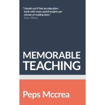 9781912906697 thumbnail