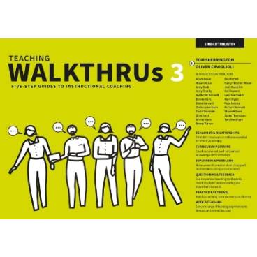 9781915261137 thumbnail