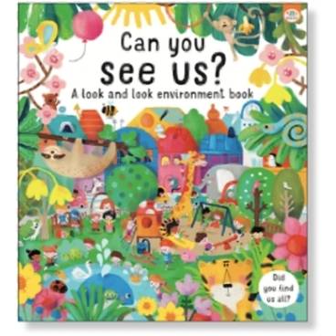 9781915458902 thumbnail