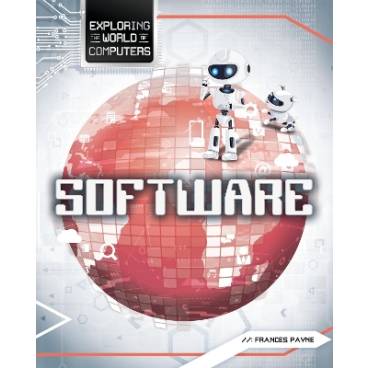 9781925860733 thumbnail