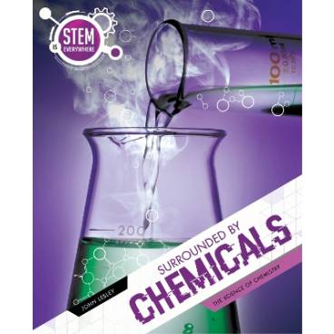 9781925860795 thumbnail