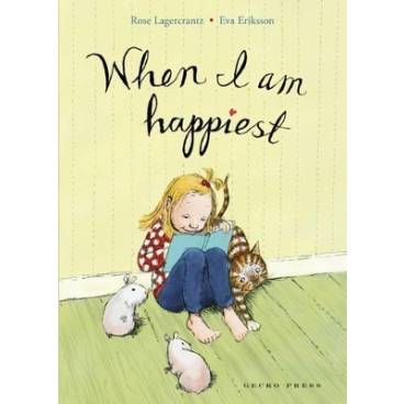 9781927271896 thumbnail