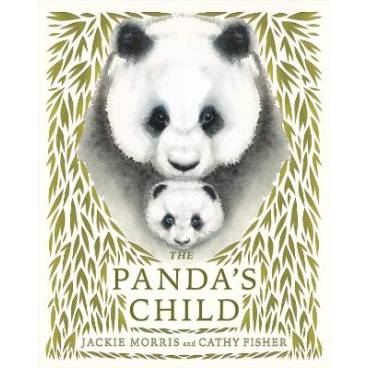 9781915659057 thumbnail