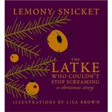 9781932416879 thumbnail