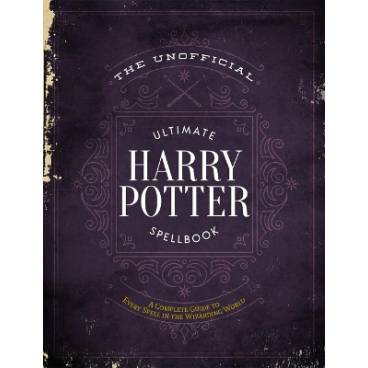 9781948174244 thumbnail