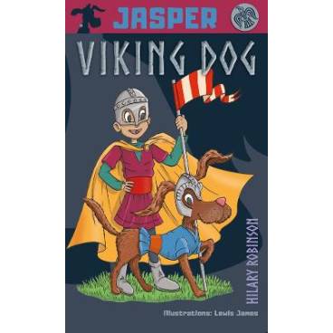 9781999338916 thumbnail